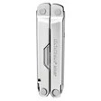 Leatherman Multitool Bond