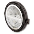 Highsider LED-Hauptscheinwerfer FRAME-R1 Typ 4