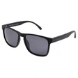 Red Bull Spect Eyewear Edge LE Sonnenbrille
