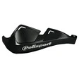 Polisport Evolution Handprotektor