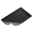 undefined Sitzbank Reparatur Set