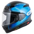 Shoei NXR 2 Sheen TC-2