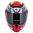 Scorpion EXO-RACE Air Kobra
