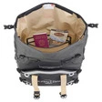 Givi GRT709B Canyon