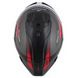 Shark Skwal Cup MotoGP