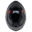 X-lite X-903 Carbon Triplonero LE