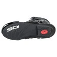 SIDI Rex