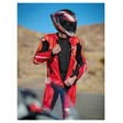 alpinestars Tech-Air 5 Plasma