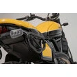 SW-Motech SysBag 15/10 Taschen-System