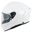 Airoh Spark 2