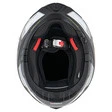 Nolan N80-8 TRITTICO