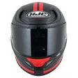 HJC RPHA 12 Enoth MC1SF