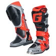 gaerne SG12