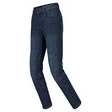 FASTWAY Denim Women 211