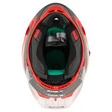 X-lite X-803 RS 06 Hot Lap LE