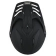 Shoei Hornet ADV06