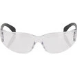 FOSPAIC Trend-Line Modell 27 Schmal