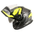 Shoei Neotec 3 Grasp TC-3