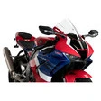 Puig R-Racer Racingscheibe