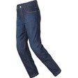 Vanucci Cordura 2