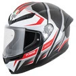 AGV K6 S Karve