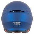 Shoei NXR 2