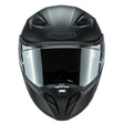 Caberg Drift Evo II