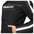 Vanucci RVX-3 Damen