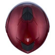 NISHUA NFX-3 Evo