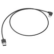 SENA Usb-C Lade- Und Datenkabel