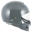 BELL Broozer 22.06