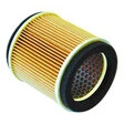 Champion Luftfilter