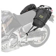 Kriega OS-Base Adventure Bikes
