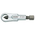 HAZET Mutternsprenger, Mechanisch