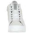 alpinestars Stella Stated Podium