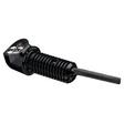 motogadget 3in1 Blinker mo.blaze tens3