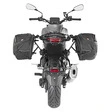 Givi Abstandshalter Remove-X