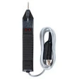 Louis Tools LED-Multifunktionstester