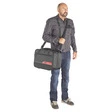 Givi Innentasche Für Maxia 4 Topcase