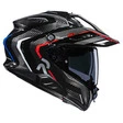 HJC RPHA 60 Carbon Oure MC21