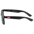 Louis Community Sonnenbrille