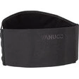 Vanucci VXK-U 1 Windmaster