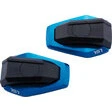 LSL Crash-Pads Gonia