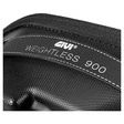 Givi Monokey WL900B