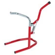 Bike-Lift Lenkaufnahmen-Motorradheber Sport