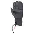 alpinestars Amt-10 Air
