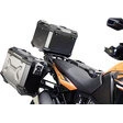 SW-Motech Adventure-Rack