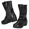 IXS Comfort High-ST