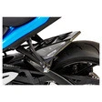 Bodystyle Radabdeckung Raceline