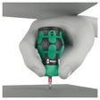 Wera Bicycle Set 5
